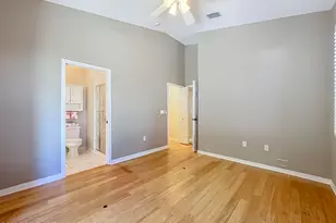 104 Mohican Way, Melbourne Beach, FL 32951 - Photo 49