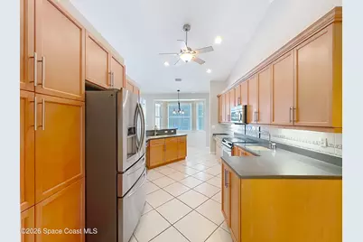 104 Mohican Way, Melbourne Beach, FL 32951 - Photo 33