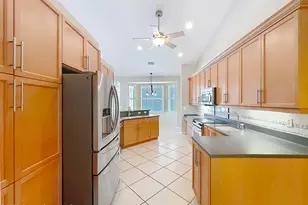 104 Mohican Way, Melbourne Beach, FL 32951 - Photo 33