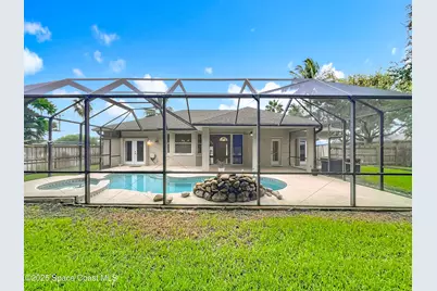 104 Mohican Way, Melbourne Beach, FL 32951 - Photo 77