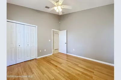 104 Mohican Way, Melbourne Beach, FL 32951 - Photo 59
