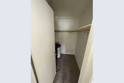 2170 Knox McRae Drive #24, Titusville, FL 32780 - Photo 13