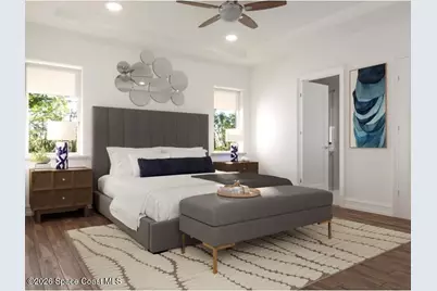 3478 Jupiter Boulevard SE, Palm Bay, FL 32909 - Photo 3