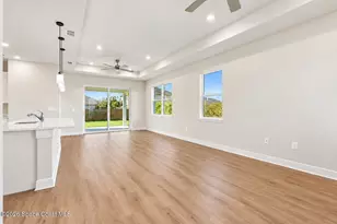 3478 Jupiter Blvd SE, Palm Bay, FL 32909 - Photo 3