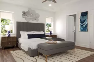 3478 Jupiter Blvd SE, Palm Bay, FL 32909 - Photo 9