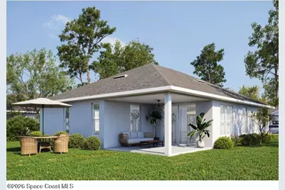 3478 Jupiter Boulevard SE, Palm Bay, FL 32909 - Photo 5