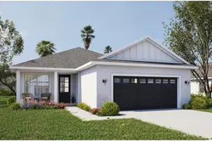 3478 Jupiter Blvd SE, Palm Bay, FL 32909 - Photo 1