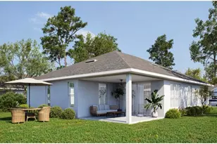 3478 Jupiter Blvd SE, Palm Bay, FL 32909 - Photo 13
