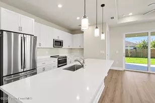 3478 Jupiter Blvd SE, Palm Bay, FL 32909 - Photo 7