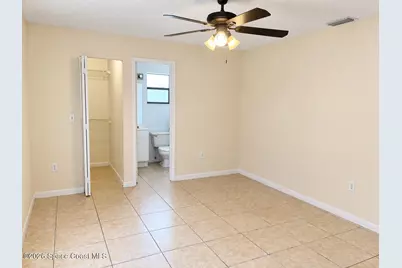 1333 Hazel Street NW, Palm Bay, FL 32907 - Photo 9