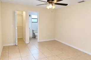 1333 Hazel St NW, Palm Bay, FL 32907 - Photo 9
