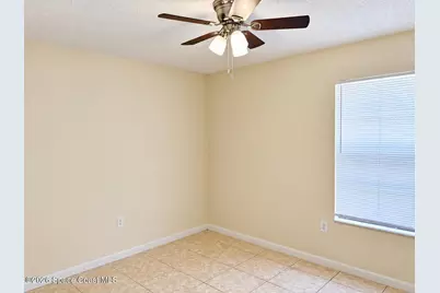 1333 Hazel Street NW, Palm Bay, FL 32907 - Photo 13