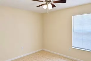 1333 Hazel St NW, Palm Bay, FL 32907 - Photo 13