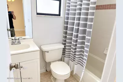 1333 Hazel Street NW, Palm Bay, FL 32907 - Photo 11