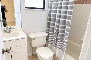 1333 Hazel St NW, Palm Bay, FL 32907 - Photo 11