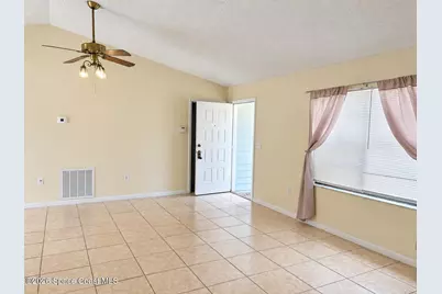 1333 Hazel Street NW, Palm Bay, FL 32907 - Photo 3