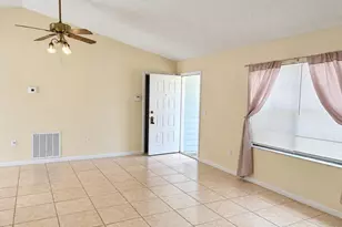 1333 Hazel St NW, Palm Bay, FL 32907 - Photo 3