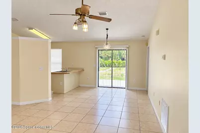 1333 Hazel Street NW, Palm Bay, FL 32907 - Photo 5