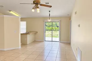 1333 Hazel St NW, Palm Bay, FL 32907 - Photo 5
