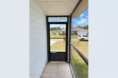 1333 Hazel Street NW, Palm Bay, FL 32907 - Photo 15
