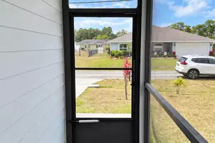1333 Hazel St NW, Palm Bay, FL 32907 - Photo 15
