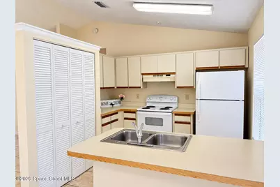 1333 Hazel Street NW, Palm Bay, FL 32907 - Photo 7