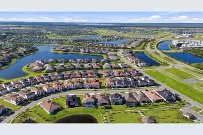 2470 Pescara Court, Melbourne, FL 32940 - Photo 37