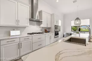 2470 Pescara Ct, Melbourne, FL 32940 - Photo 9