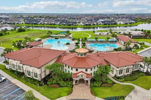 2470 Pescara Ct, Melbourne, FL 32940 - Photo 49
