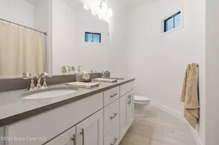 2470 Pescara Ct, Melbourne, FL 32940 - Photo 29