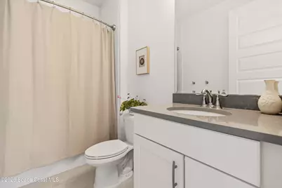 2470 Pescara Court, Melbourne, FL 32940 - Photo 33