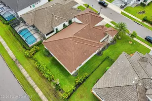 2470 Pescara Ct, Melbourne, FL 32940 - Photo 45