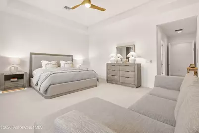 2470 Pescara Court, Melbourne, FL 32940 - Photo 19