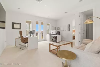 2470 Pescara Court, Melbourne, FL 32940 - Photo 31