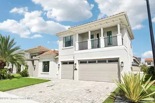 2470 Pescara Ct, Melbourne, FL 32940 - Photo 3
