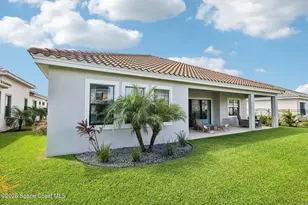 2470 Pescara Ct, Melbourne, FL 32940 - Photo 37