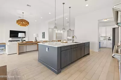 2470 Pescara Court, Melbourne, FL 32940 - Photo 11