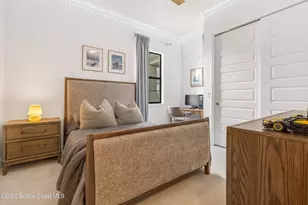 2470 Pescara Ct, Melbourne, FL 32940 - Photo 27