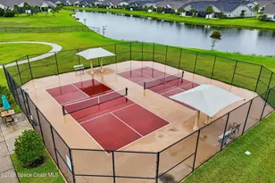 2470 Pescara Ct, Melbourne, FL 32940 - Photo 55