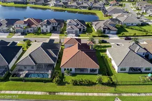 2470 Pescara Ct, Melbourne, FL 32940 - Photo 47