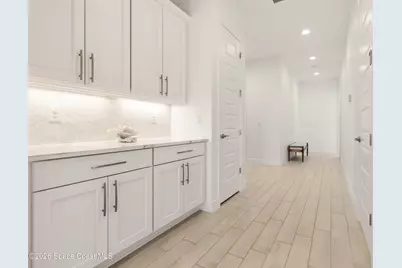 2470 Pescara Court, Melbourne, FL 32940 - Photo 23