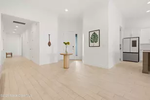 2470 Pescara Ct, Melbourne, FL 32940 - Photo 7