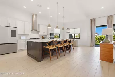 2470 Pescara Court, Melbourne, FL 32940 - Photo 7