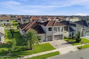 2470 Pescara Ct, Melbourne, FL 32940 - Photo 5