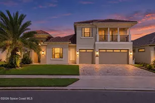 2470 Pescara Ct, Melbourne, FL 32940 - Photo 1