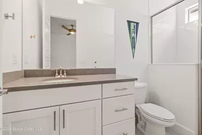 2470 Pescara Court, Melbourne, FL 32940 - Photo 25