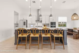 2470 Pescara Ct, Melbourne, FL 32940 - Photo 13