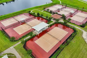 2470 Pescara Ct, Melbourne, FL 32940 - Photo 53