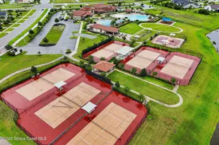 2470 Pescara Ct, Melbourne, FL 32940 - Photo 57