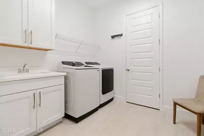 2470 Pescara Court, Melbourne, FL 32940 - Photo 29
